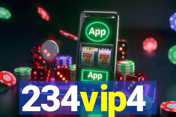 234vip4