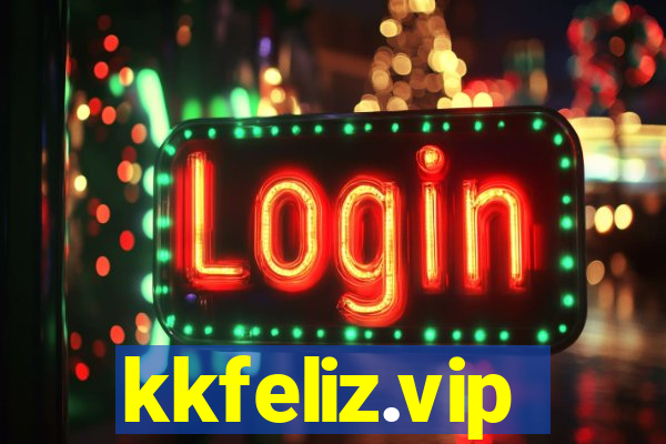 kkfeliz.vip
