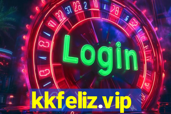 kkfeliz.vip