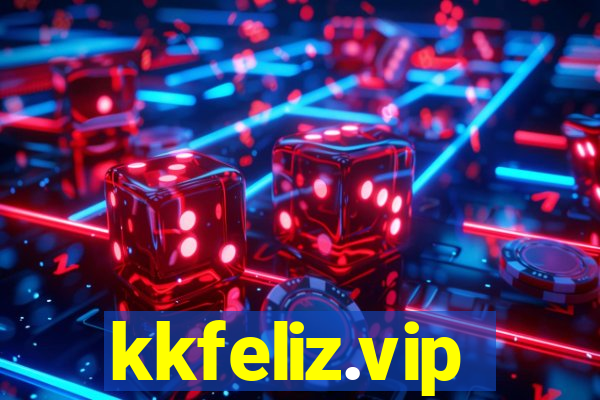 kkfeliz.vip