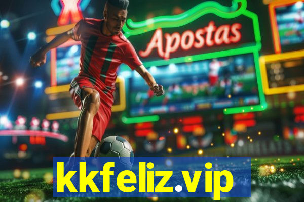 kkfeliz.vip