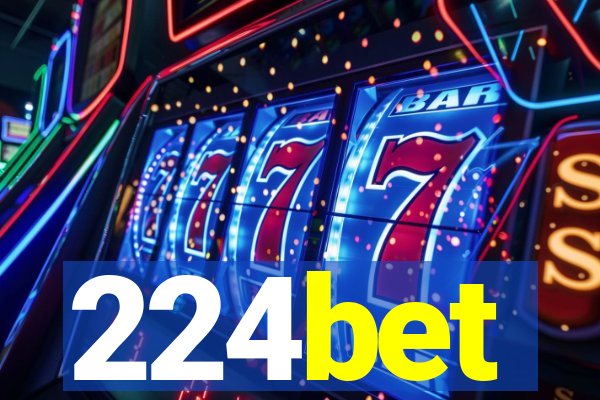 224bet