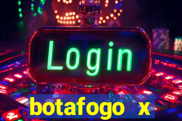 botafogo x internacional palpites