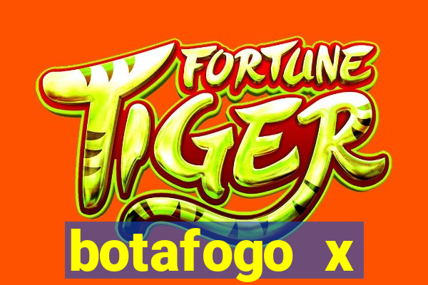 botafogo x internacional palpites