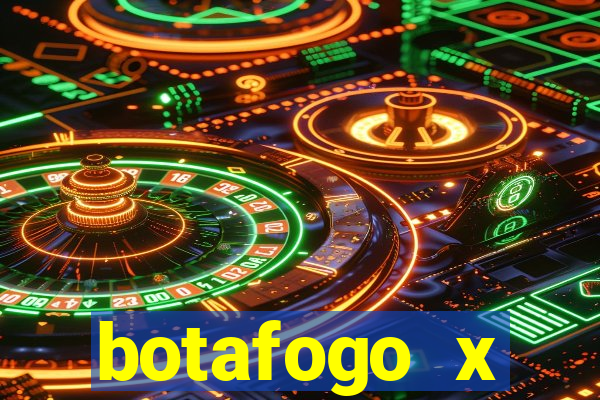 botafogo x internacional palpites