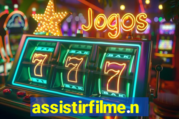 assistirfilme.net