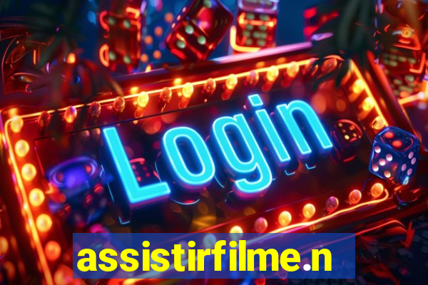 assistirfilme.net