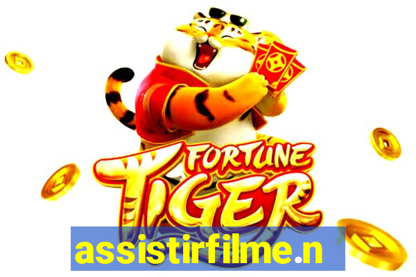assistirfilme.net