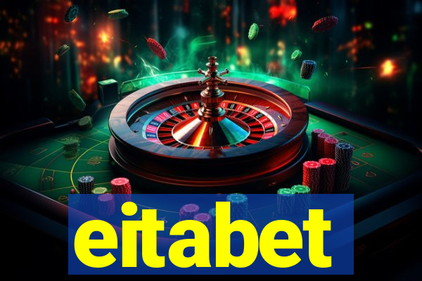 eitabet
