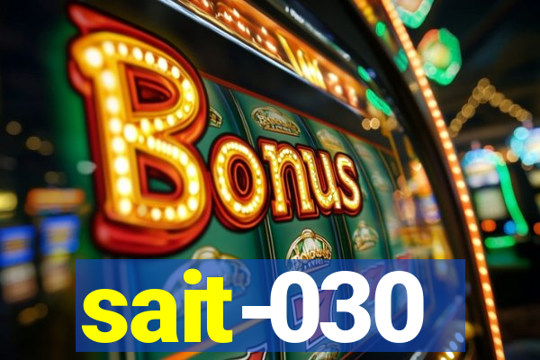 sait-030