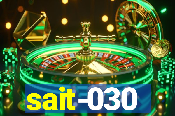 sait-030