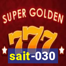 sait-030