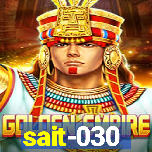 sait-030