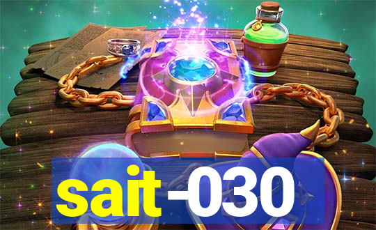 sait-030