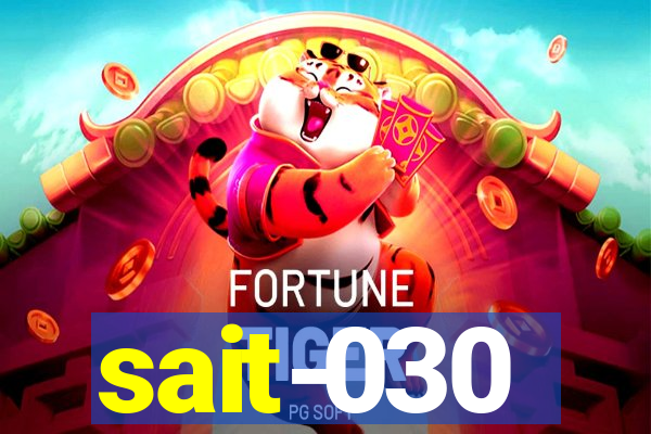 sait-030