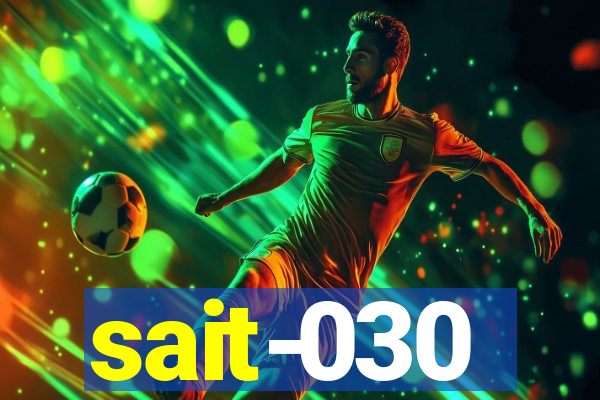 sait-030