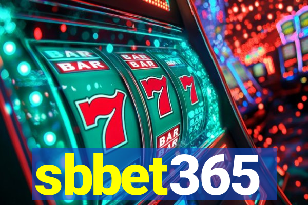 sbbet365