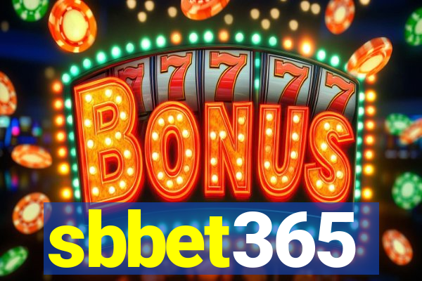 sbbet365