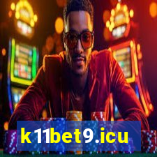 k11bet9.icu