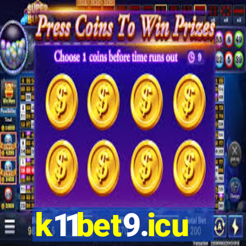 k11bet9.icu
