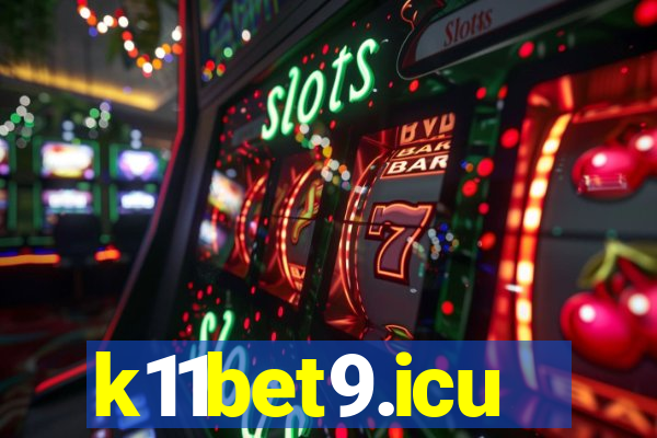k11bet9.icu