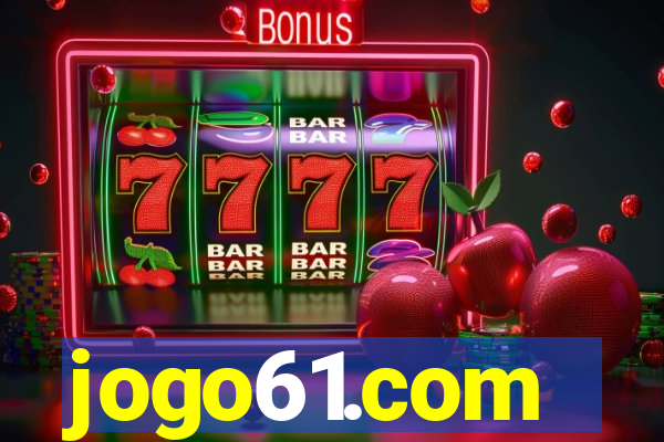 jogo61.com