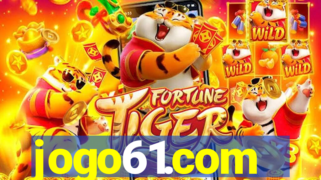 jogo61.com