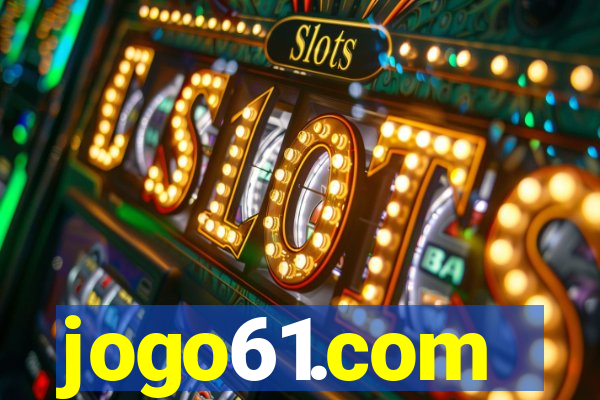 jogo61.com