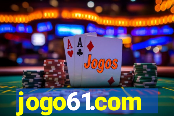 jogo61.com