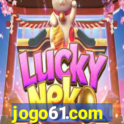jogo61.com