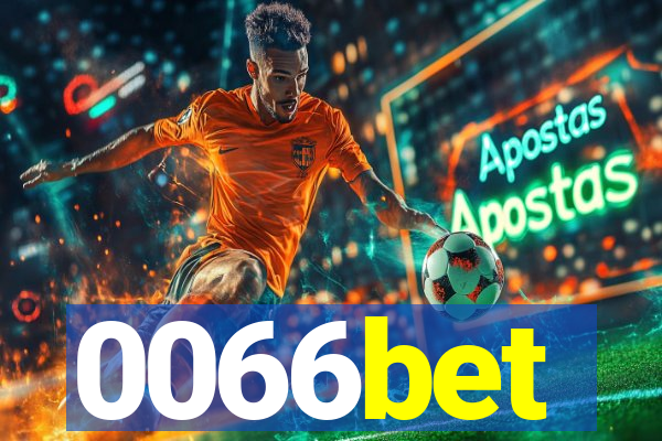 0066bet