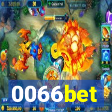 0066bet