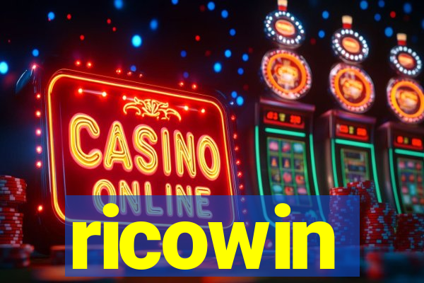ricowin