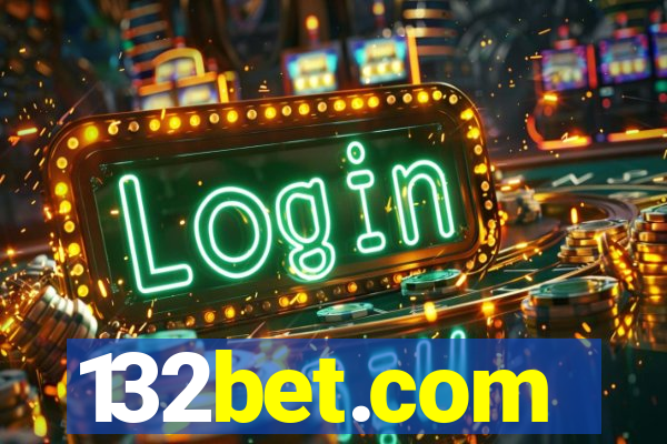 132bet.com