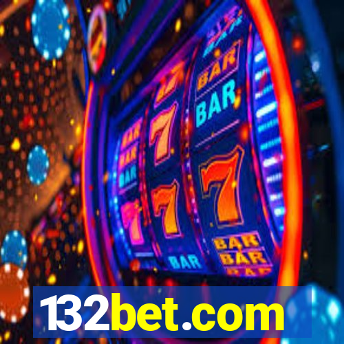 132bet.com