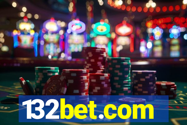 132bet.com