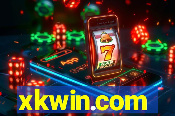 xkwin.com