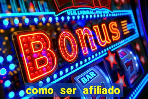 como ser afiliado gold spell