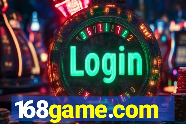 168game.com