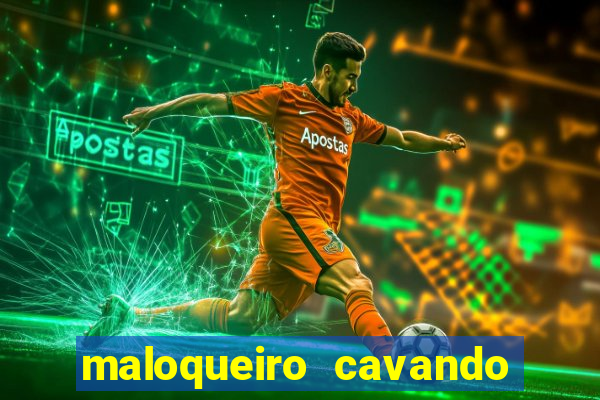 maloqueiro cavando sua própria cova portal zacarias