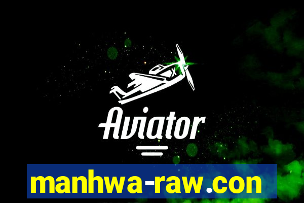 manhwa-raw.con