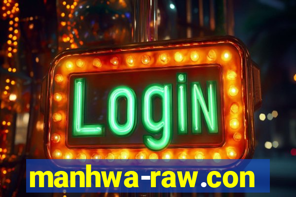 manhwa-raw.con