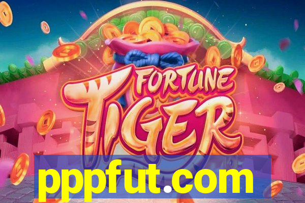 pppfut.com
