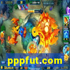 pppfut.com