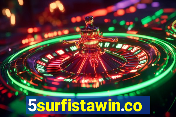 5surfistawin.com