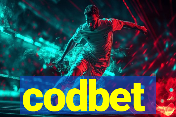 codbet