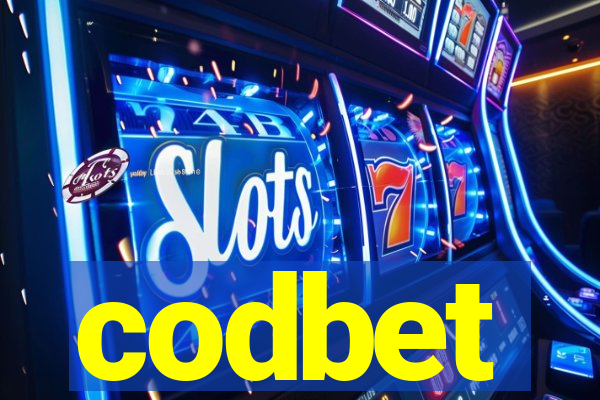 codbet
