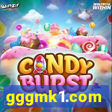 gggmk1.com