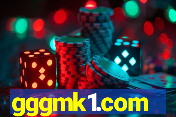gggmk1.com