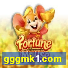 gggmk1.com
